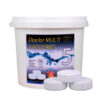 Diaclor Multi 5 Acciones