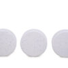 Diaclor - Cloro lento para piscinas 5 efectos, pastillas