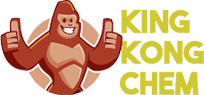 King Kong Chem