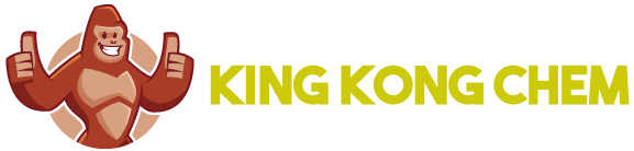 King Kong Chem