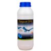 DIAQUAT SPA 1 LITRO - Algicida no espumante