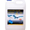 INVERNADOR LÍQUIDO SIN COBRE – Desinfectante y Algicida Invierno – 5 Litros