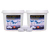 Cloro Diaclor Multi 5 Acciones 10 kg