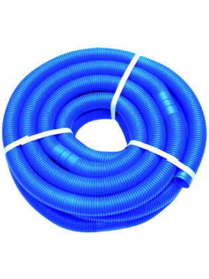 MANGUERA de 5 Metros SECCIONABLE – sin terminales