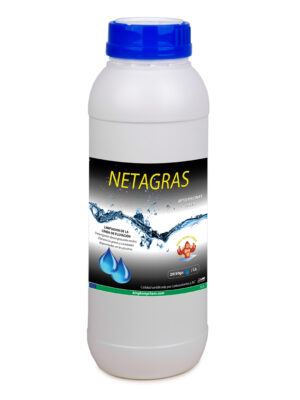 Netagras - 1 litro