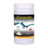 Dianeuter 1 kg - Neutralizador de Cloro