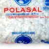 Polasal Descalcificador de Aguas - Imagen 3