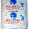 Polasal Descalcificador de Aguas