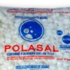 Polasal Descalcificador de Aguas - Imagen 2